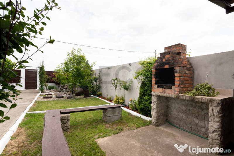 RECO Pensiune Baile Felix 