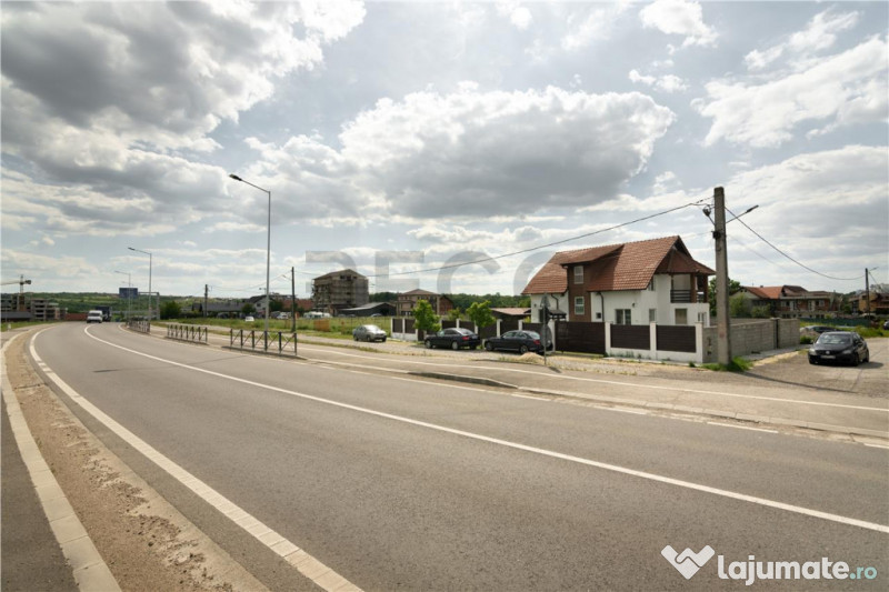 RECO Pensiune Baile Felix 