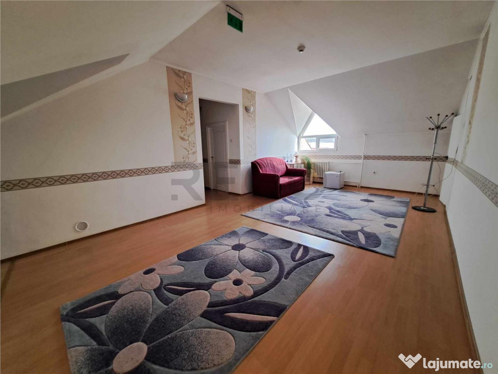 RECO Afacere la cheie cu clientela 