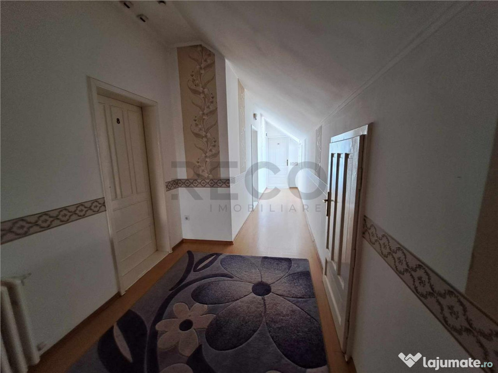 RECO Afacere la cheie cu clientela 