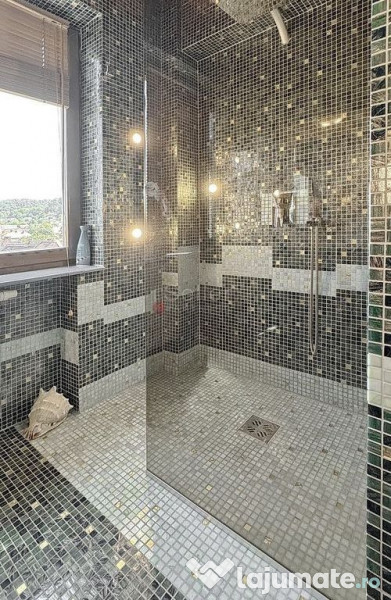 Zona Centrala | Finisaje Calitative 