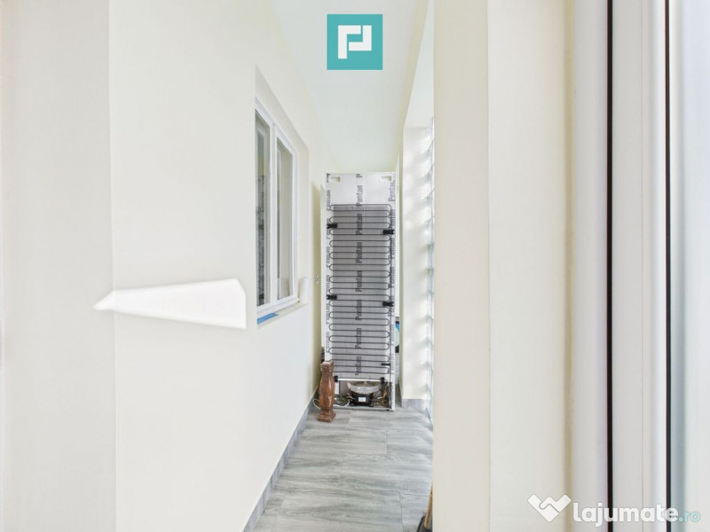 Casă 3 camere renovată cu potențial în Ketegyhaza