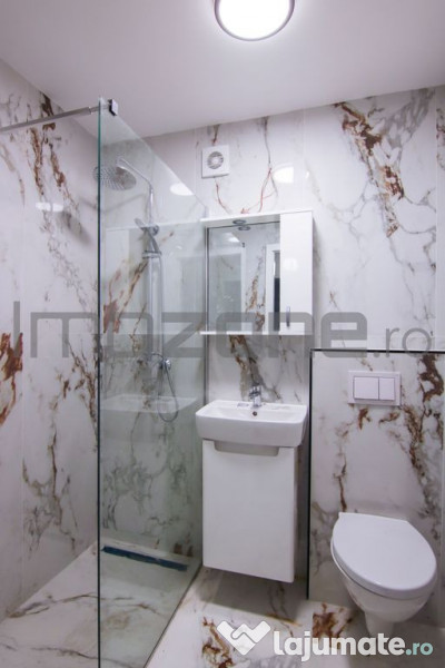 Drumul Taberei, 2 camere, renovat complet, la 4 min. de m...