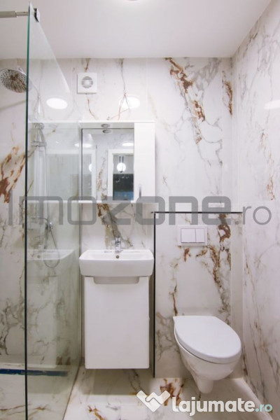 Drumul Taberei, 2 camere, renovat complet, la 4 min. de m...