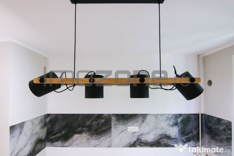 Drumul Taberei, 2 camere, renovat complet, la 4 min. de m...