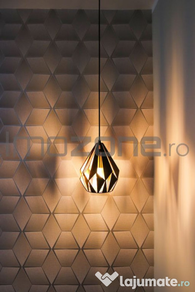 Drumul Taberei, 2 camere, renovat complet, la 4 min. de m...