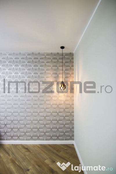 Drumul Taberei, 2 camere, renovat complet, la 4 min. de m...