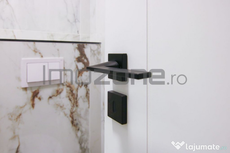 Drumul Taberei, 2 camere, renovat complet, la 4 min. de m...