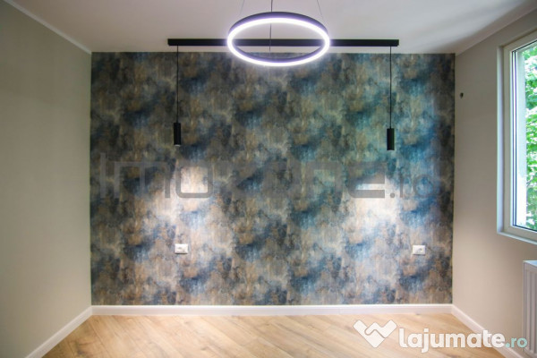 Drumul Taberei, 2 camere, renovat complet, la 4 min. de m...