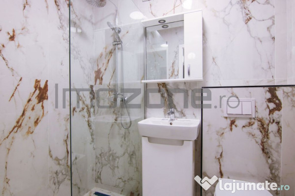 Drumul Taberei, 2 camere, renovat complet, la 4 min. de m...