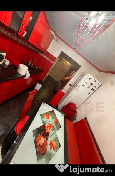 APARTAMENT DE VÂNZARE, 3 CAMERE, în CARANSEBEȘ, JUD. C...