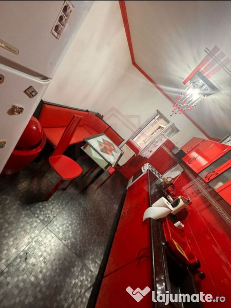 APARTAMENT DE VÂNZARE, 3 CAMERE, în CARANSEBEȘ, JUD. C...