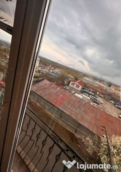 APARTAMENT DE VÂNZARE, 3 CAMERE, în CARANSEBEȘ, JUD. C...