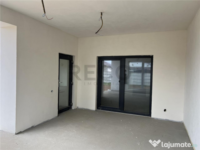 RECO CASA 3 CAMERE SANTANDREI