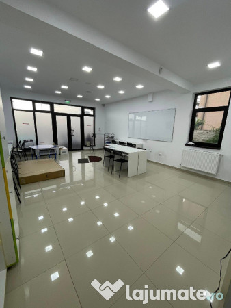 Spatiu comercial de vanzare|inchiriere