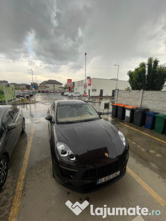 Spatiu comercial de vanzare|inchiriere