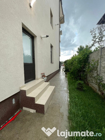 Spatiu comercial de vanzare|inchiriere