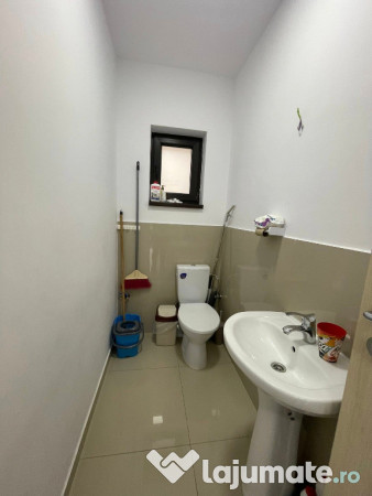 Spatiu comercial de vanzare|inchiriere