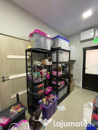 Spatiu comercial de vanzare|inchiriere