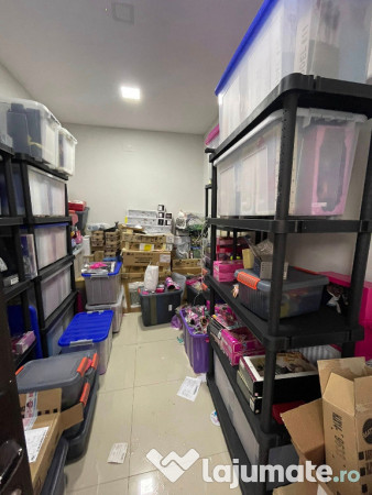 Spatiu comercial de vanzare|inchiriere