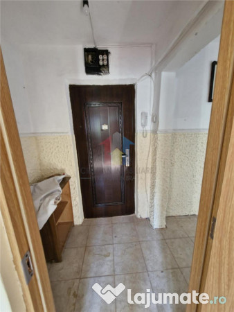 3 camere, etaj 2, Disponibil Imediat, Obor 