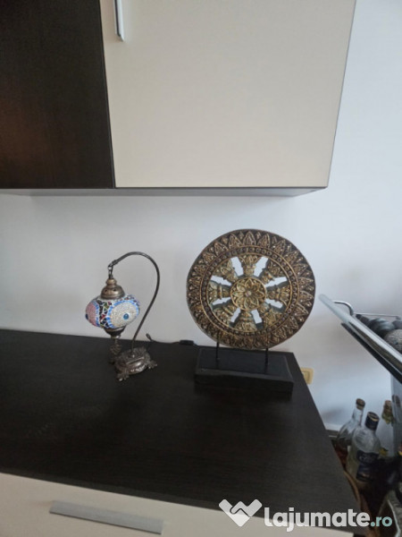 Apartament de vis, în Mamaia Nord – la doi pași de mare