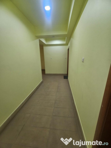 Apartament de vis, în Mamaia Nord – la doi pași de mare