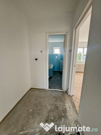 Apartament 2 camere etaj 4 