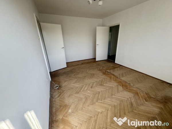 Apartament 2 camere etaj 4 