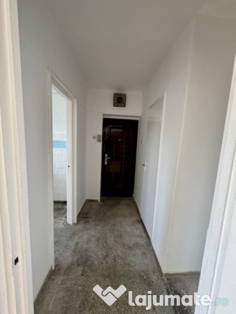 Apartament 2 camere etaj 4 
