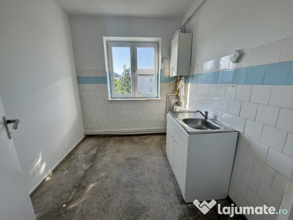 Apartament 2 camere etaj 4 