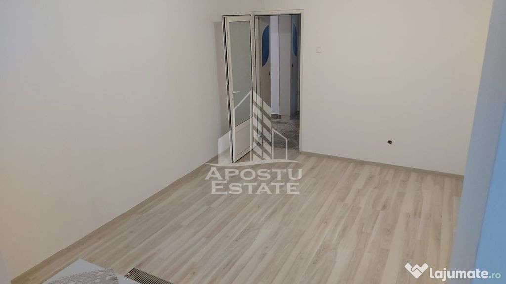 Apartament cu 3 camere, decomandat, ultra-central, piata ...
