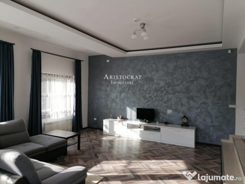 Vanzari Case / Vile Tamasi