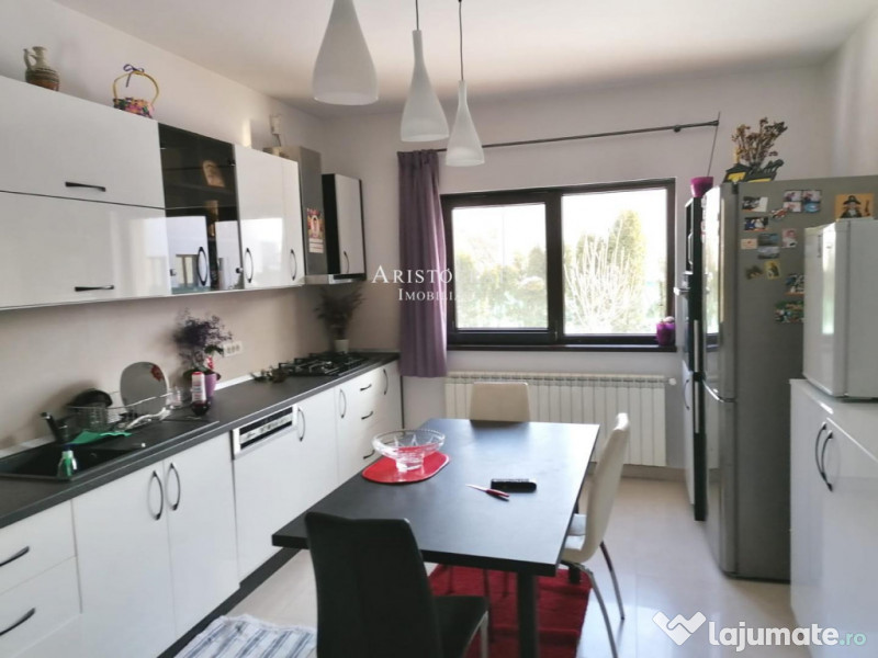 Vanzari Case / Vile Tamasi