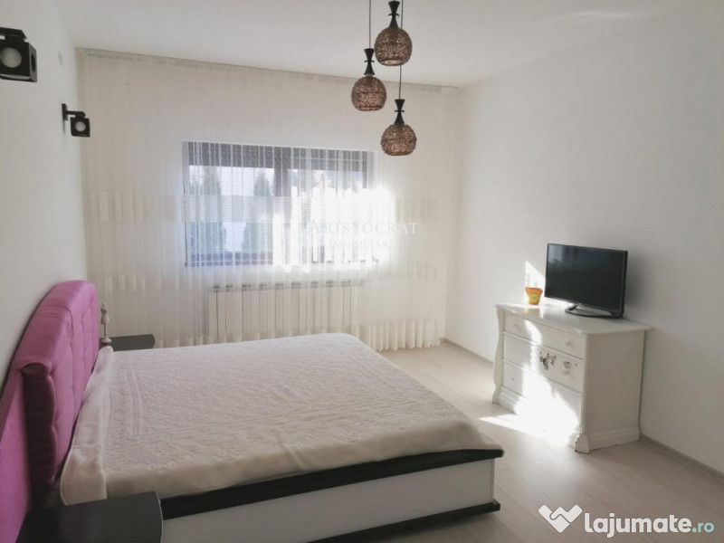 Vanzari Case / Vile Tamasi