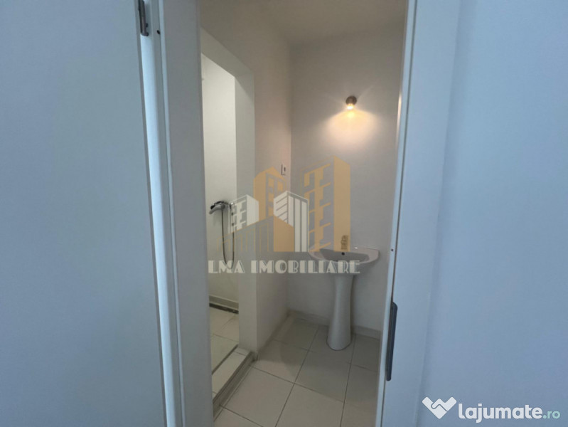 Inchirere spatiu comercial/birouri