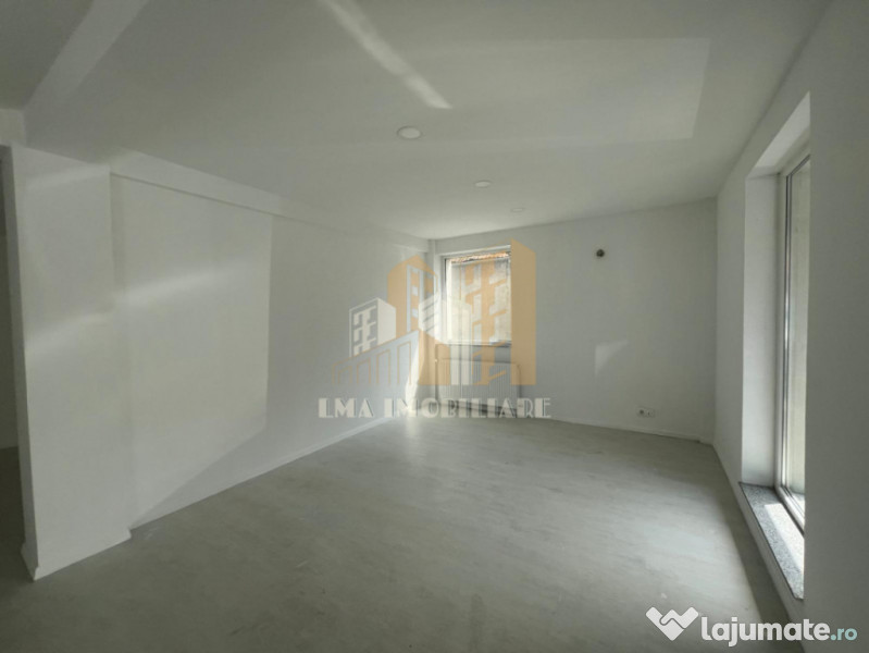 Inchirere spatiu comercial/birouri