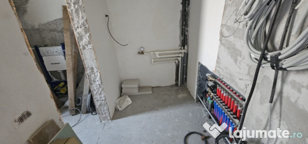 Centru / Piata Grivitei/ Mag. Tomis 