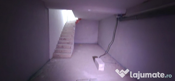 Centru / Piata Grivitei/ Mag. Tomis 