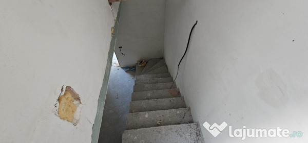 Centru / Piata Grivitei/ Mag. Tomis 