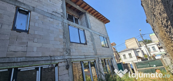 Centru / Piata Grivitei/ Mag. Tomis 