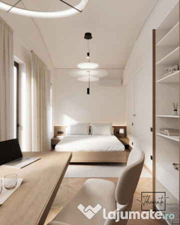 CASA/VILA MODERNA GHIMBAV 235000euro locatie top cu discoun 