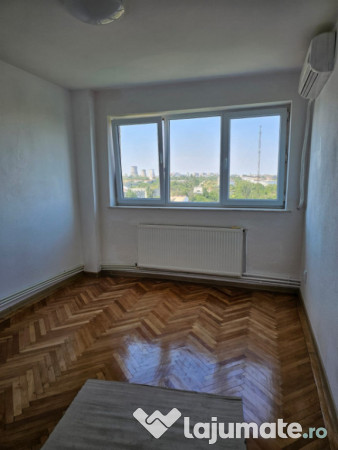 Apartament 3 camere zona Abator