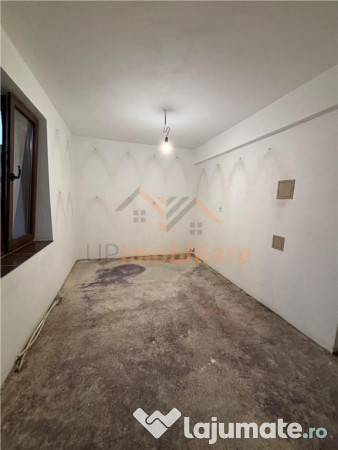 APARTAMENT 2 CAMERE | BUCATARIE SEPARATA | PARTER | SUNCUIUS