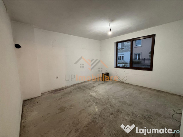 APARTAMENT 2 CAMERE | BUCATARIE SEPARATA | PARTER | SUNCUIUS