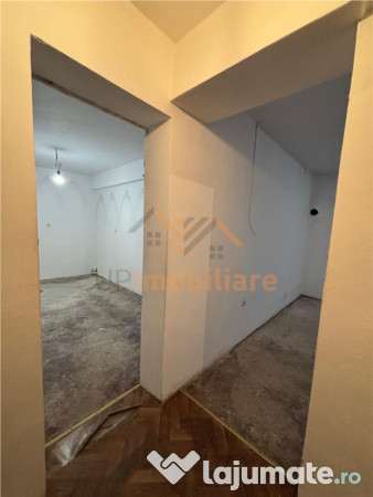 APARTAMENT 2 CAMERE | BUCATARIE SEPARATA | PARTER | SUNCUIUS