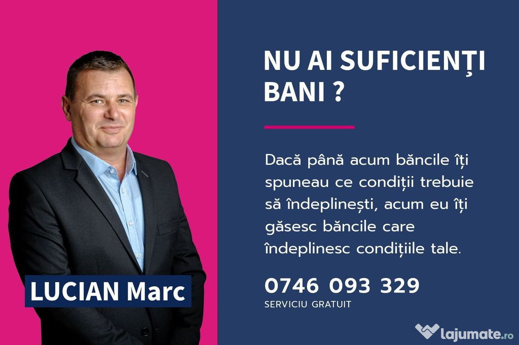 Penthouse NOU de vanzare Comison 0 