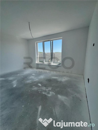 RECO Casa noua cu 3 camere in cartierul Oncea 