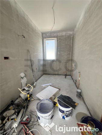 RECO Casa noua cu 3 camere in cartierul Oncea 