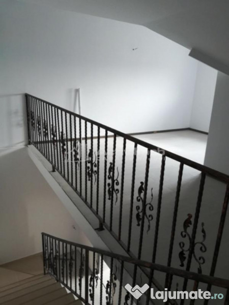 -Casa-Vila-Rahova - Alexandriei- Leroy Merlin -130000E-Comis